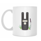 Кружка 330 мл