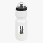 Велобутылка