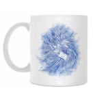 Кружка 330 мл