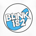  Blink 182