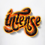 Intense
