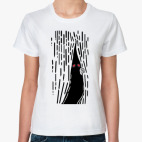 Нечто Сверхъестественное