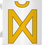 В РОССИИ СВОИ ИЕРОГЛИФЫ