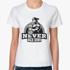 Бодибилдинг | Bodybuilding