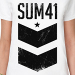 Sum 41