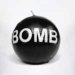 Бомба
