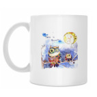 Кружка 330 мл