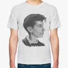 Arctic Monkeys Alex Turner Алекс Тёрнер