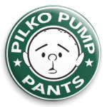 Pilko Pump
