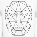 Суровый полигон