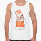 Beer fever