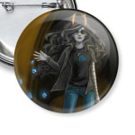 Хоумстак Вриска Серкет