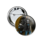 Хоумстак Вриска Серкет