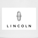Линкольн
