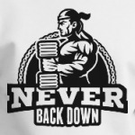 Бодибилдинг | Bodybuilding