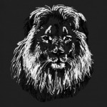 Лев