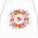 Я люблю цветы