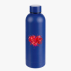 Термобутылка