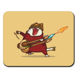 Пятничный Котик №9