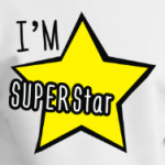I'm Superstar