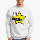 I'm Superstar
