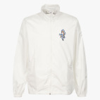 Ветровка без капюшона