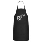 Кухонный фартук