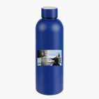 Термобутылка