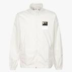 Ветровка без капюшона