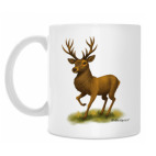 Кружка 330 мл