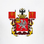 Севастополь