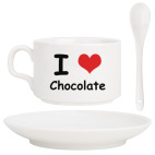 Кофейный набор