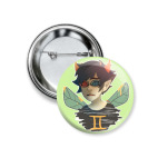 Хоумстак Соллукс Каптор