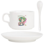 Кофейный набор