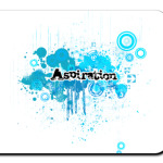  Aspiration