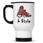 L style