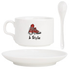 Кофейный набор