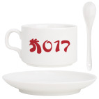 Кофейный набор