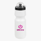 Велобутылка