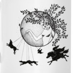 Дикая Охота