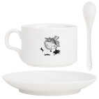 Кофейный набор