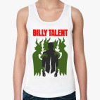 Billy Talent
