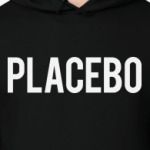 Placebo