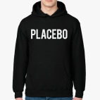 Placebo