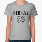 Murvana