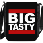 Big Tasty