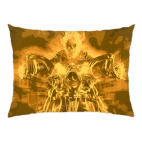 Призрачный гонщик