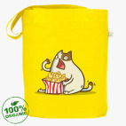 Пятничный Котик №5