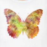  Бабочка (Butterfly)