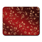 Для гламурных цыпочек